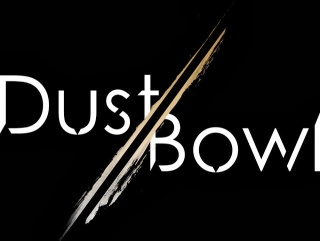 DustBowl_logo