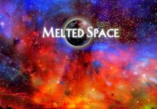 Melted Space_logo