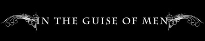 In The Guise Of Men_logo