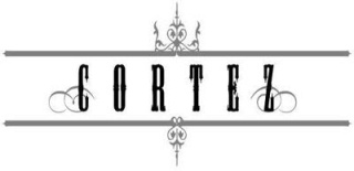 Cortez_logo
