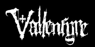 Vallenfyre_logo