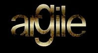 Argile_logo