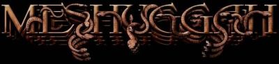 Meshuggah_logo