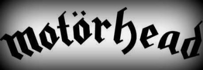 Motörhead_logo