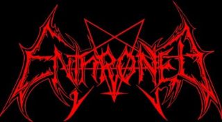 Enthroned_logo
