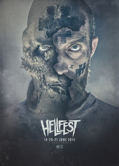 Hellfest 2015_flyer