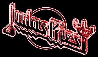 Judas Priest_logo