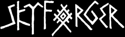 Skyforger_logo