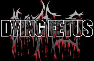 Dying Fetus_logo