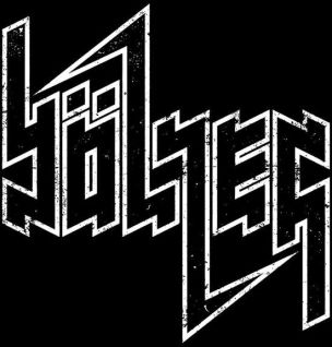 Bölzer_logo