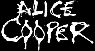 Alice Cooper_logo