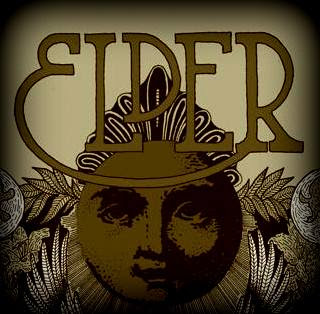 Elder_logo