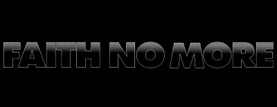 Faith No More_logo