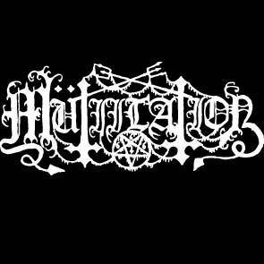 Mütiilation_logo