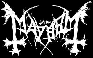 Mayhem_logo