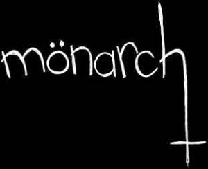 Monarch!_logo