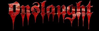 Onslaught_logo