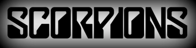 Scorpions_logo