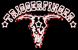 Triggerfinger_logo