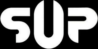 S.U.P._logo