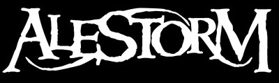 Alestorm_logo