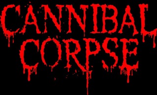 Cannibal Corpse_logo