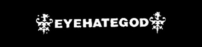 Eyehategod_logo