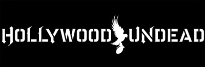 Hollywood Undead_logo
