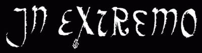 In Extremo_logo