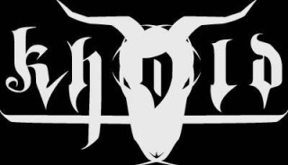 Khold_logo