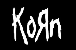 Korn_logo