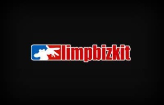 Limp Bizkit_logo