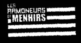 Les Ramoneurs de Menhirs_logo