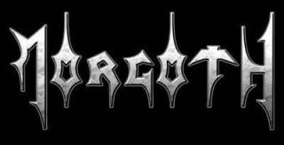 Morgoth_logo