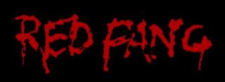 Red Fang_logo