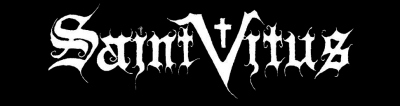 Saint Vitus_logo