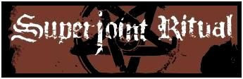 Superjoint Ritual_logo