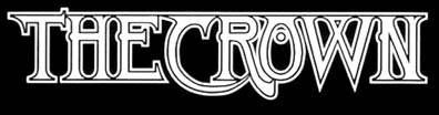 The Crown_logo