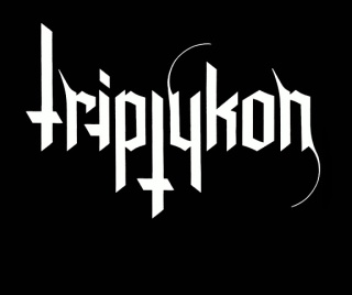 Triptykon_logo